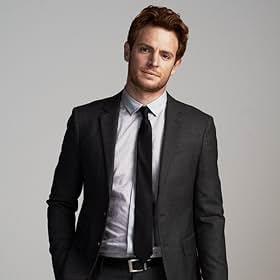 Nick Gehlfuss